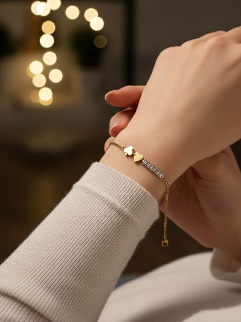 Günlük & Şık Tasarımlar